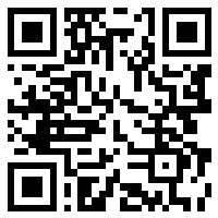 QR Code for dash:XwiuES5uRS22dTBCvvhgGdtWWF9kF1TLLf