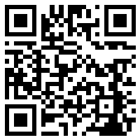 QR Code for dash:XwiuQAJErPz6QehXpXJTabG4bGyjFboUtf