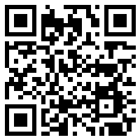QR Code for dash:XwiuaMotkZpSWGpHzHT4cCi6BCbnDiRYYe