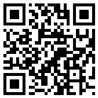 QR Code for dash:XwivgH8JevLLFNPTCLT922wALJjsiCCXQp