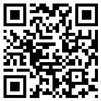 QR Code for dash:XwiwBqPWpXp6xT5wiAnu2UCCUgERPEJFQF