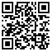 QR Code for dash:XwiwNXiPQWMZnuSxSAn6sAbPkd2FedXYMA