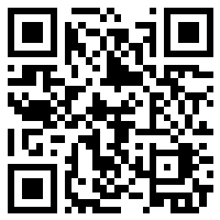 QR Code for dash:Xwiwc8793eajDuRYvTRKgdBsBHqQiPR2KV