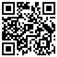 QR Code for dash:Xwix71N5ifbNncJUkHujt8cFm4hTe7be1p
