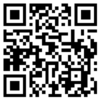 QR Code for dash:XwixBkc34hr8YEaodLoM1SDEVtdAuBUbb8