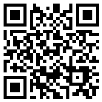 QR Code for dash:Xwixvs4LXtyUoPkggT6VarYMt9VmsXmBXj