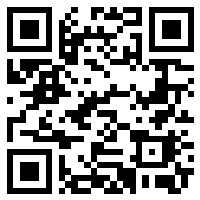 QR Code for dash:XwiykYTExtAUNCH7gft5MSWjv36rZ8KzX8