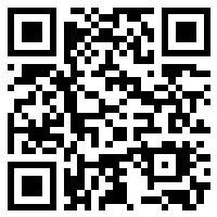 QR Code for dash:XwiyntsvaGs2ZvxFZkbR4A9UmDKNobHFym