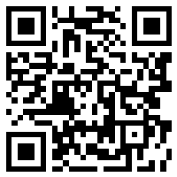 QR Code for dash:XwizLtwsf8qADeoTQ5RQPYmGJaXvCSkUbu