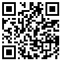 QR Code for dash:XwizXTQJjqKSZbFuQfLkpgCmniAvRUAewa