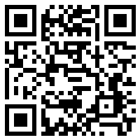 QR Code for dash:XwizaRc4SDdCaVWEMs39ZSTbdyG37sMsNo
