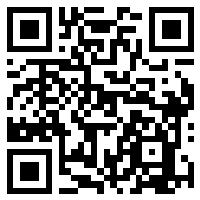 QR Code for dash:Xwj1FV7EPXUNym5aZg1Rir9cHBZPyD8g7T