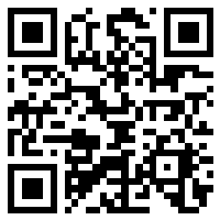 QR Code for dash:Xwj1HmoygX5EReewbZG1Xwp17wYSyDCeA2