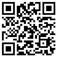 QR Code for dash:Xwj1knFa1iC1e2Q8ugkWjpQFr4MtbHkENy