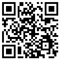 QR Code for dash:Xwj2ExiokiP5VA2VZDuGa72h4BfUvTX3No