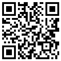 QR Code for dash:Xwj35sq8kJGCTbqLQyzdhRBJF7ButRCdVv