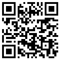 QR Code for dash:Xwj3RBSkXXP9Ggua3AcAeyrog5WsjkNYW2