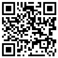 QR Code for dash:Xwj4HXv9QT7FUoLuDsP9GMLMY9xRSHrUti