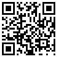 QR Code for dash:Xwj4PsYb4XrFuMDLebGMkT7RFB5JQ1mPAf
