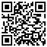 QR Code for dash:Xwj4udYA66MuNnyRf6ttcZHLcanF56h72L