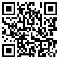 QR Code for dash:Xwj4zJCXsHkYfovpfRoSJ5qC5RWjCBmRdo