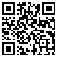 QR Code for dash:Xwj57F9TzT7yqUnb3PwSAB8rr19CoAHbdv
