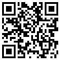 QR Code for dash:Xwj6LRUcCCS6uwsvty7EhyPUbhfdASCdqG