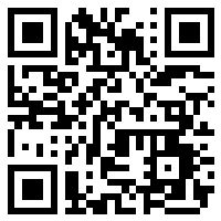 QR Code for dash:Xwj6WDbioo3wUd92DTjXRHUgps5HH7ZKps