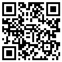 QR Code for dash:Xwj6omFJRfCVjsBxYmrCzRYAXGRhb6aZ7u