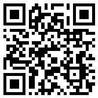 QR Code for dash:Xwj7ARtntA6Ho77yAM2ogPyViNSKB1ZJai