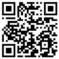 QR Code for dash:Xwj7Ad9pv8zb3pFxBD5BGPYkudTCSA4YjG