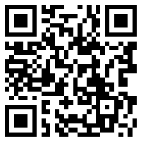 QR Code for dash:Xwj7gX9FcSxHkN9v8GhLSwKfQdcnEnNe5v