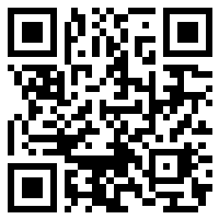 QR Code for dash:Xwj7kKTWcQg2BwWFbmARCCiiPMTY7ty24R
