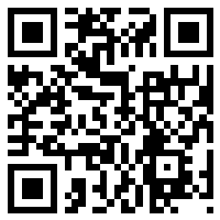 QR Code for dash:Xwj81QXSyQJfFCwyYADGEN4SMmMTLyVEox