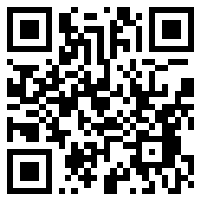 QR Code for dash:Xwj81RZnqUBbUYciCbsYYdeCSZpnRefZ5Q