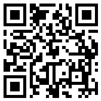 QR Code for dash:Xwj8f7RJMi9uKPzafWhoeeFDrFrBZiJFPm