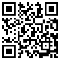 QR Code for dash:Xwj8mr5M1cZexte4vEgMXXtPXp5LPaDXZu