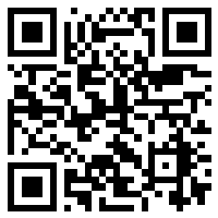 QR Code for dash:XwjAA6ihnWESDRkkYbtbFYissPtwTp2rh2