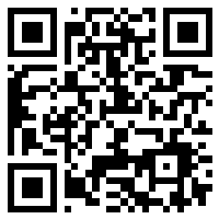 QR Code for dash:XwjAGoMRSCSv8eLbqshaceHzfsQKTAvyGS