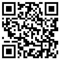 QR Code for dash:XwjAmqqHVGf9epTukukAFgTZU5XxfCEYiD