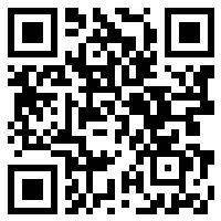 QR Code for dash:XwjAwTSQ6k2bGnub94CD72A9gX85GbeGHY