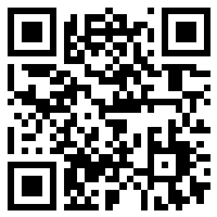 QR Code for dash:XwjAwxeEeDRVEAnZRT8ikPveHavSGY73rN