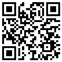 QR Code for dash:XwjBcVK8oKzi28v3SkAMpUGPpRabra2E53