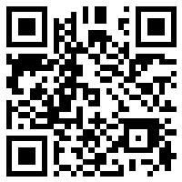 QR Code for dash:XwjBf9kb6VAPfi26NUW2vQ619Hd8VDXF2C
