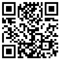 QR Code for dash:XwjBkcBtWLBemXPmsCtbK4vx1FEE2XWw33