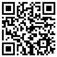 QR Code for dash:XwjCMnSfMcRvpQf6vfT6NKSeuT4eYMvhhP