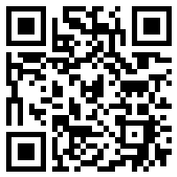 QR Code for dash:XwjCYmiRhAo9NsKij1h2EGYt9c8eZdPL8X