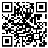 QR Code for dash:XwjCmSjzS5UBjMSRKZNDA64nCDA8JyzGUW