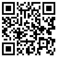 QR Code for dash:XwjD61b2vGd1hUtjwjpFrYZceKQEXrGpJg