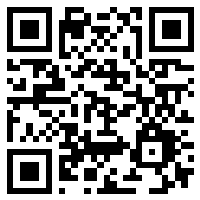 QR Code for dash:XwjD74Y3X8WMdCqMYrtRd5oQ4iLD7rbdr6